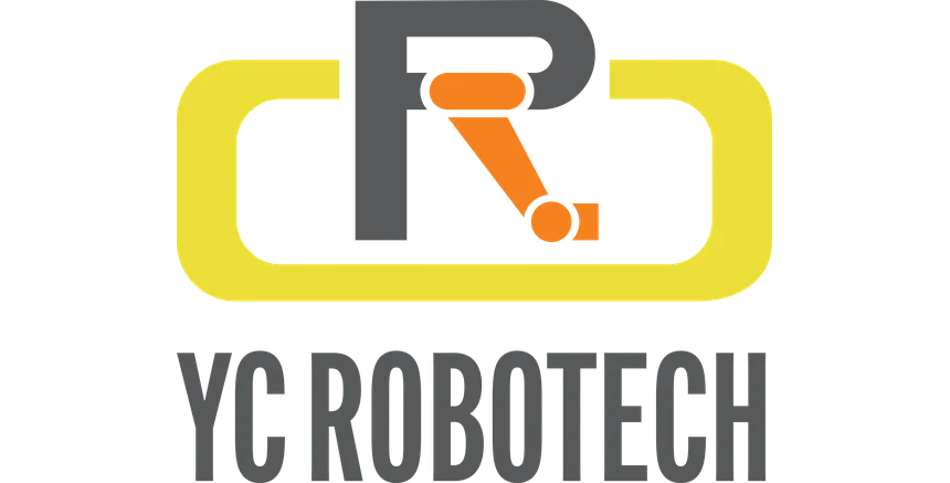 YC Robotech